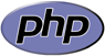 php-med-trans-light1.gif