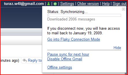 gmail_offline
