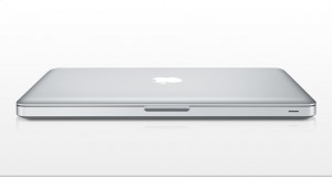 Mac Book 13''