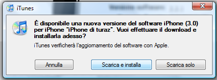 2009 06 17 iPhone 3