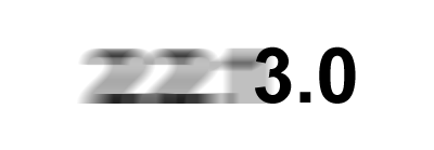 iphone_3
