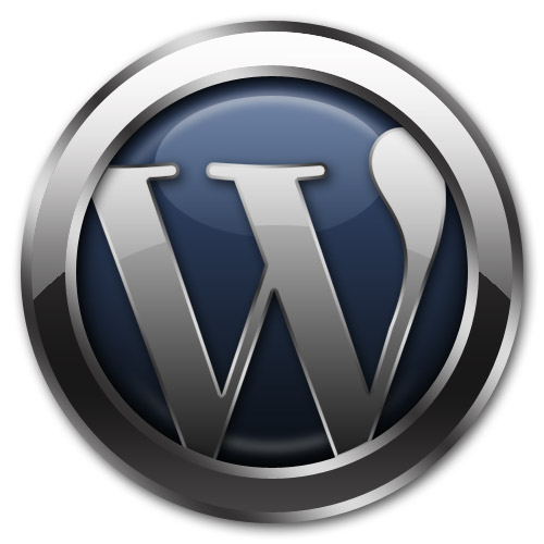 wordpress2_8